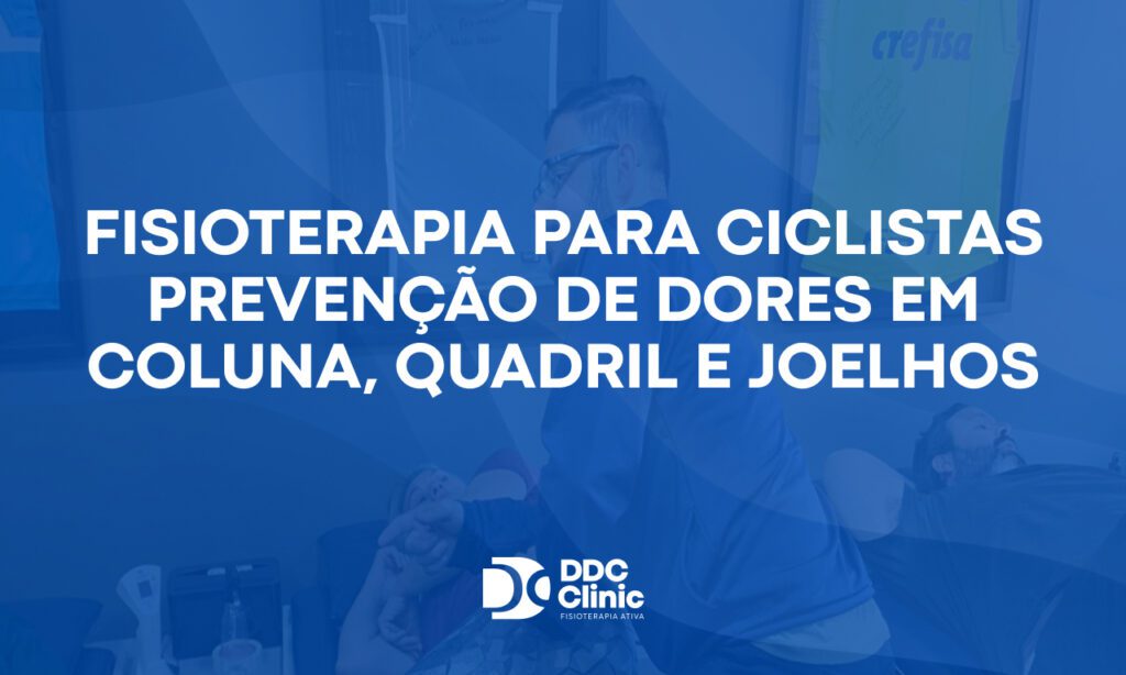 Fisioterapia para ciclistas prevenção de dores em coluna, quadril e joelhos (1)