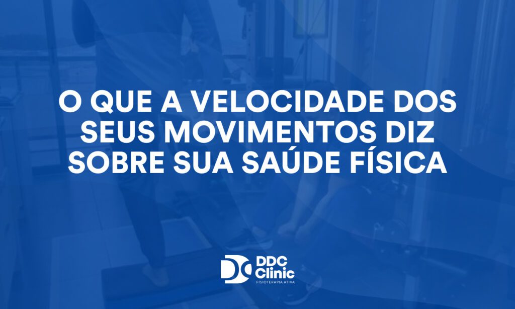 A importância de conseguir sentar e levantar sem dificuldade