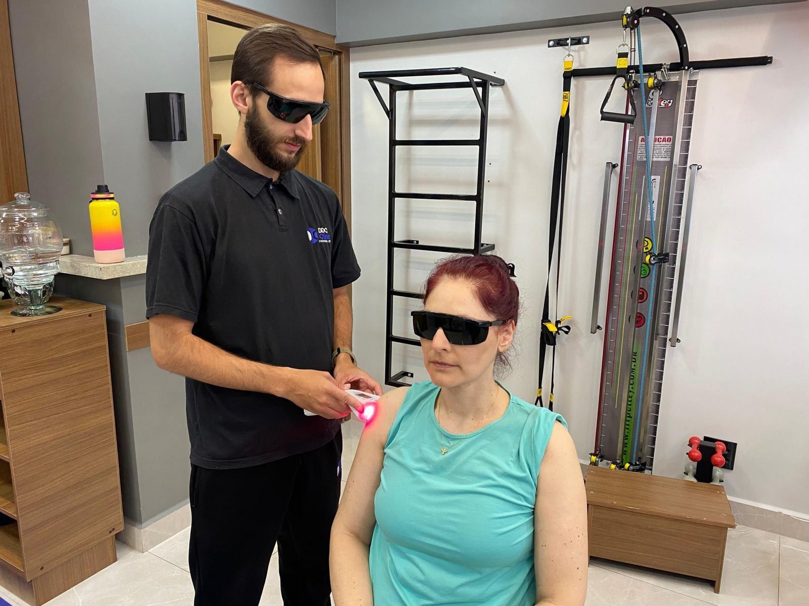 momentos-ddc-clinic-fisioterapia-ativa-01