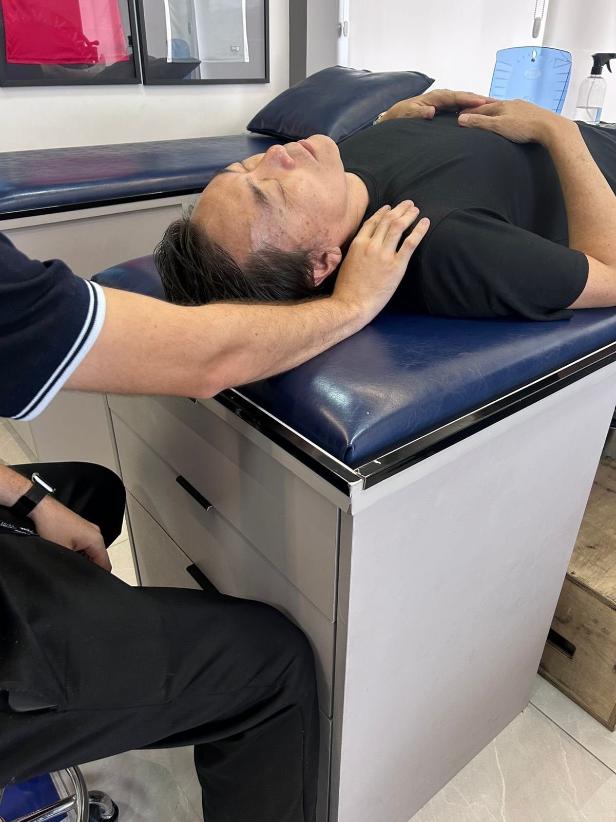 momentos-ddc-clinic-fisioterapia-ativa-012