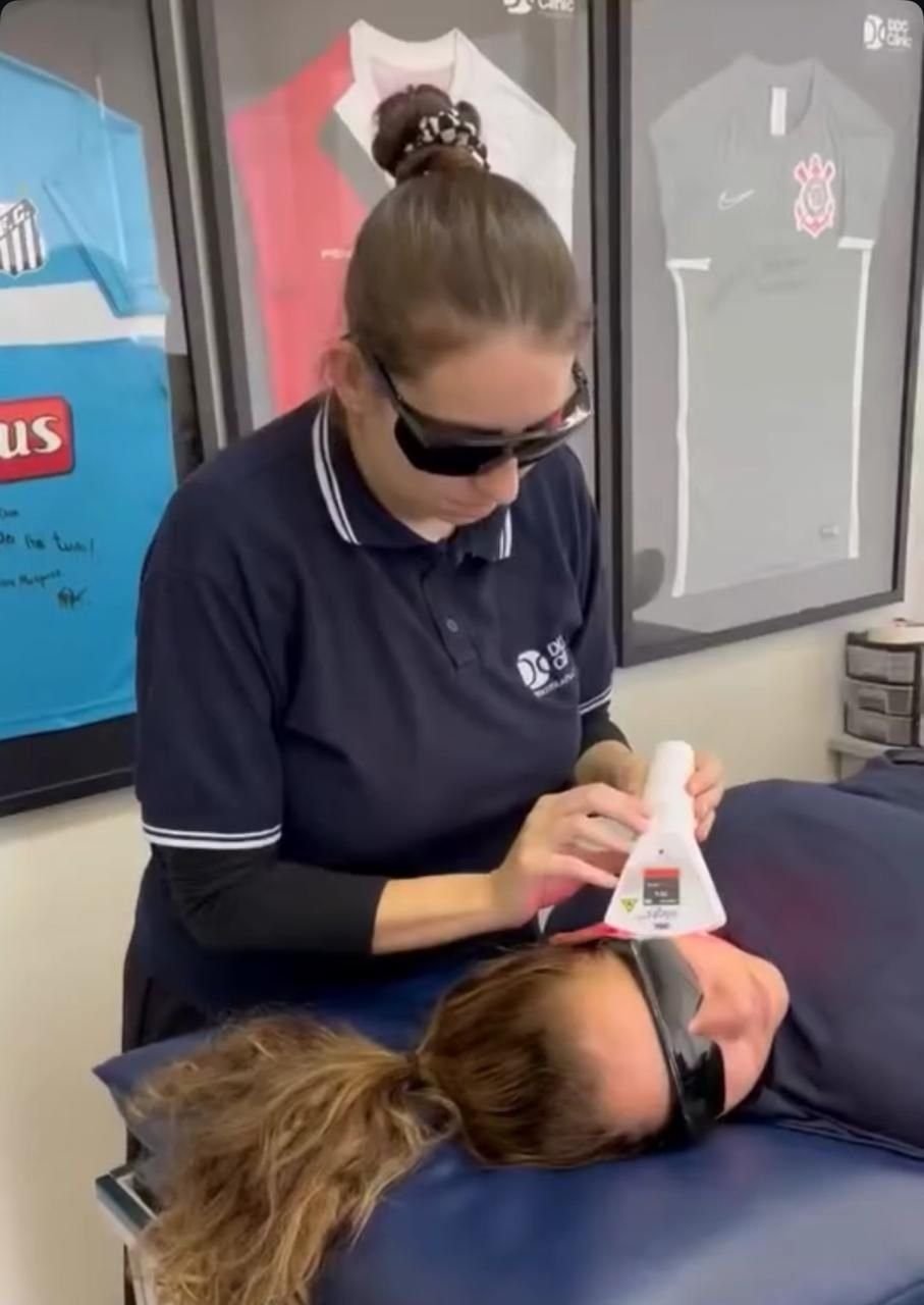 momentos-ddc-clinic-fisioterapia-ativa-033