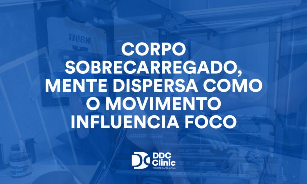 Consistência vence intensidade o segredo do cuidado corporal duradouro