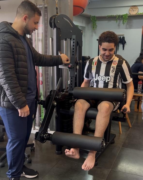 Por Que a Constância Vale Mais Que a Intensidade no Cuidado com o Corpo