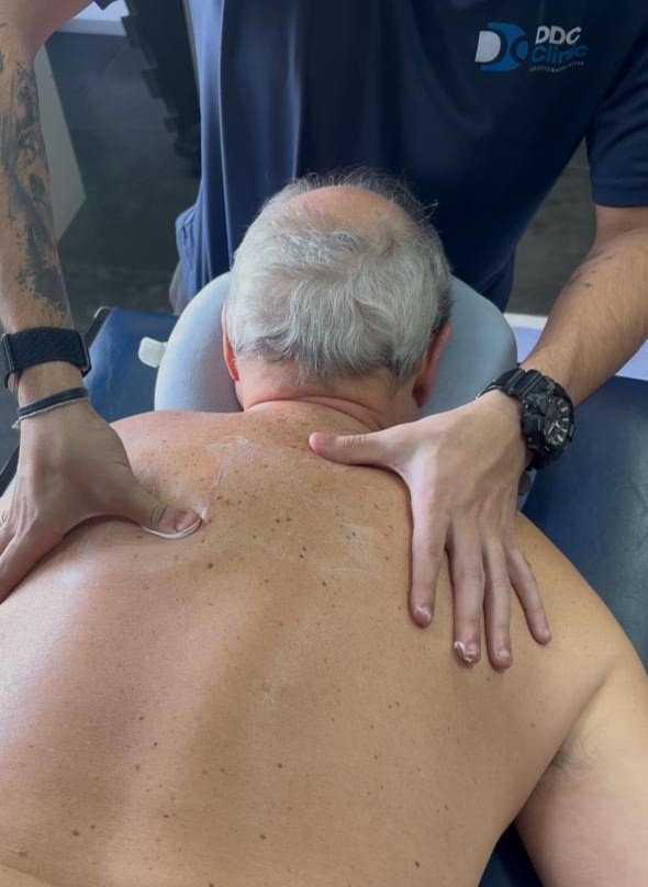 O Que Fazer nos Primeiros Minutos do Dia Para Acordar o Corpo