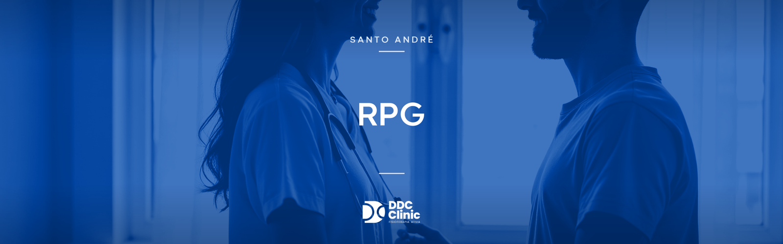 RPG em Santo André