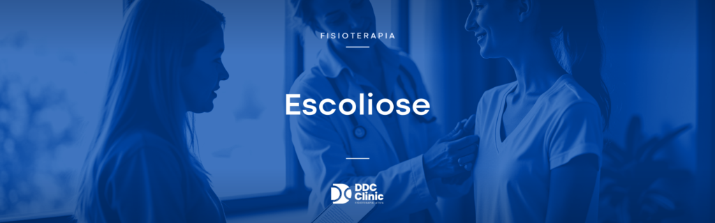 Escoliose: tratamento e exercícios de fisioterapia