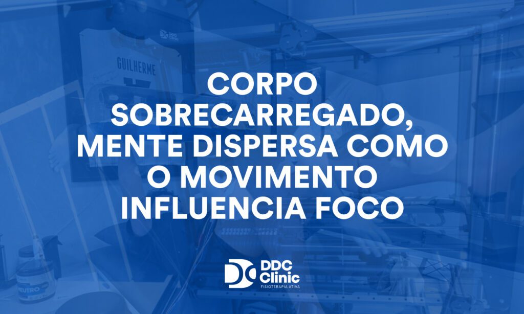 Consistência vence intensidade o segredo do cuidado corporal duradouro