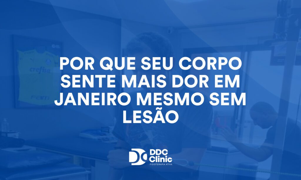 Por que o corpo “dá sinais” no início do mês e não deve ser ignorado: Um Guia Completo