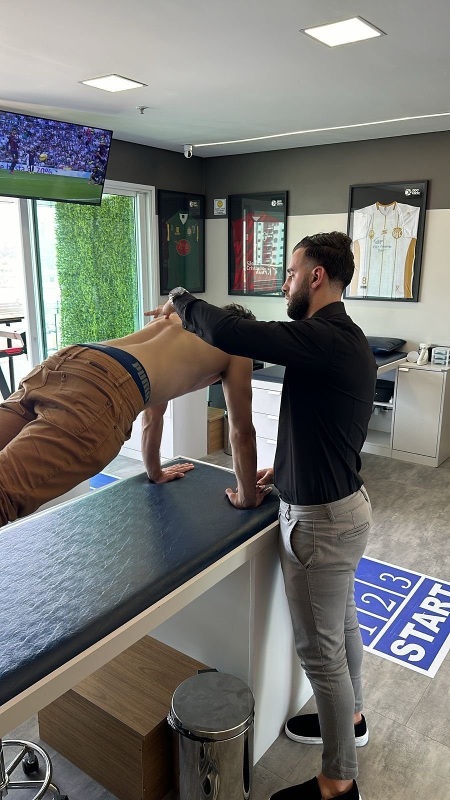 momentos-ddc-clinic-fisioterapia-ativa-029