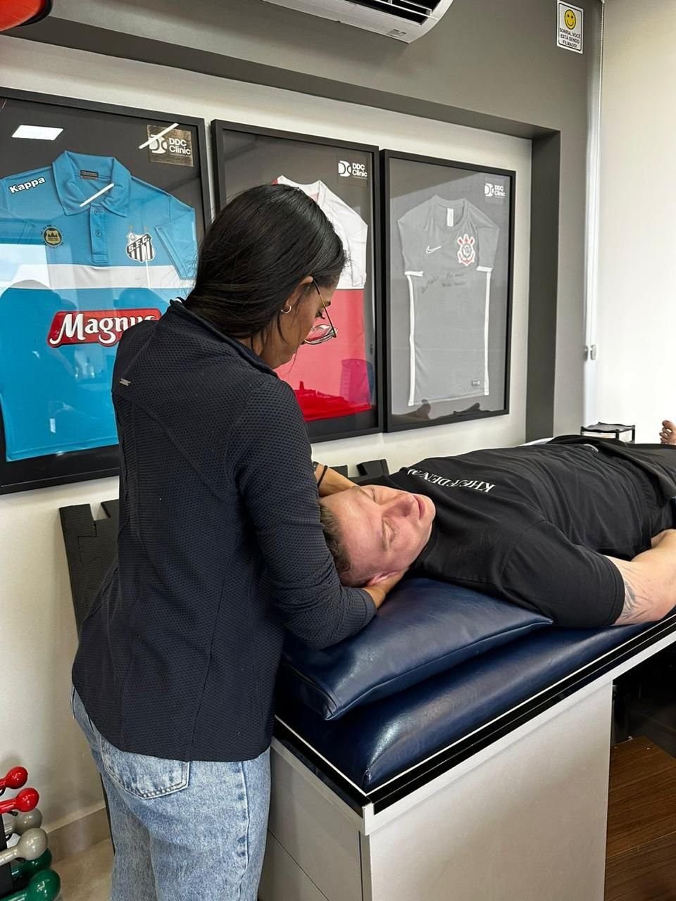 momentos-ddc-clinic-fisioterapia-ativa-031