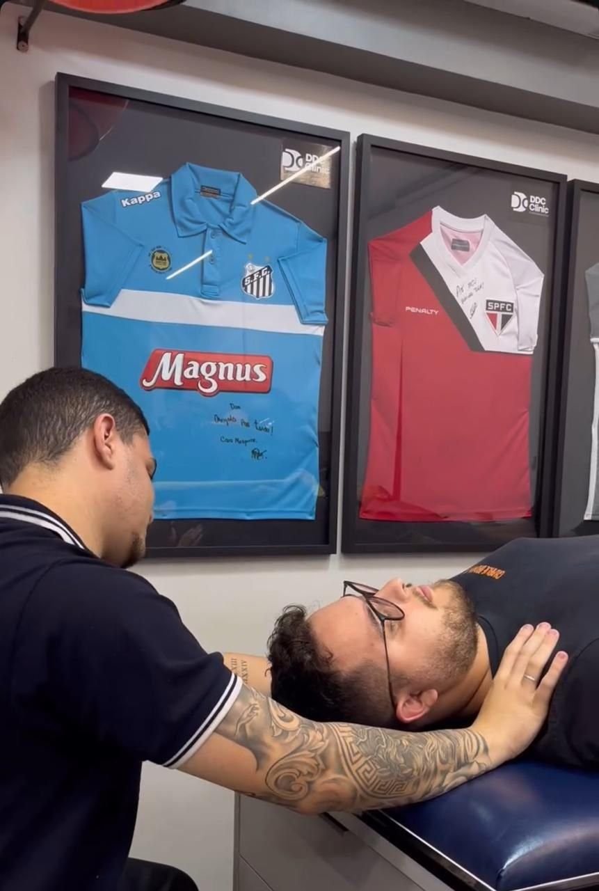 momentos-ddc-clinic-fisioterapia-ativa-035