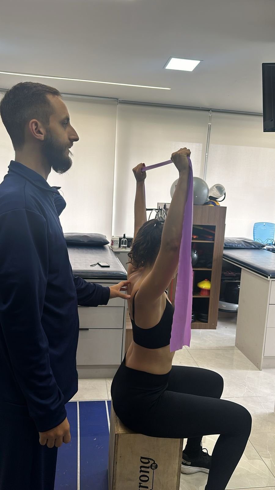 momentos-ddc-clinic-fisioterapia-ativa-04