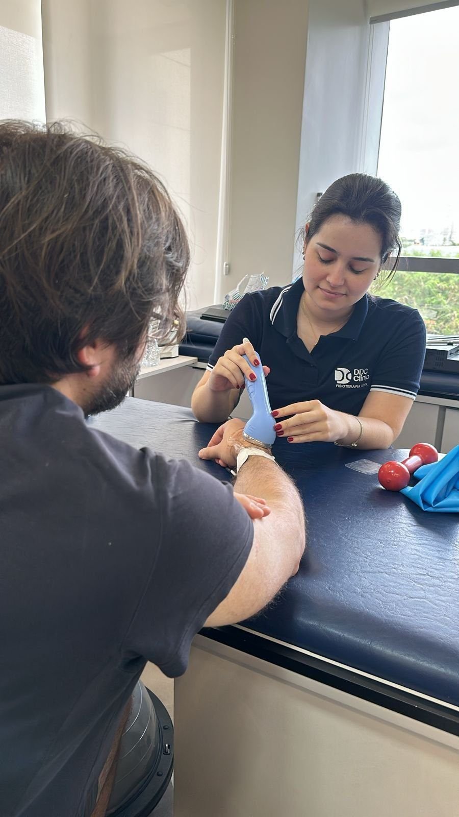 momentos-ddc-clinic-fisioterapia-ativa-040