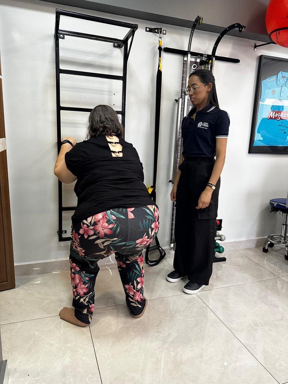 momentos-ddc-clinic-fisioterapia-ativa-041